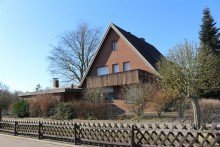 IMG_8910 Verkauft! L�ndliches gro�z�giges Wohnerleben.