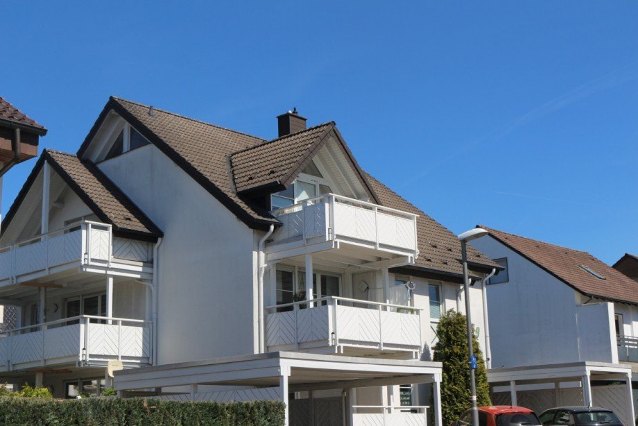 IMG_9737 Wohnung Bad Salzuflen