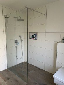 Hiddenh1 Verkauft!!! Zweifamilienhaus in ruhiger familienfreundlicher Lage