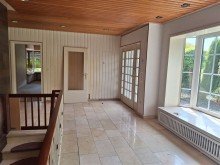 20240606_160656 Verkauft! Park�hnliches Grundst�ck mit gro�em Bungalow und Bauplatz-Provisionsfrei