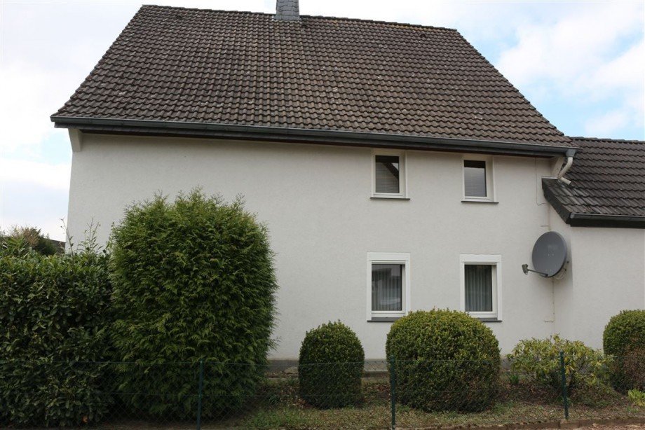 IMG_5758 Zweifamilienhaus Bad Salzuflen