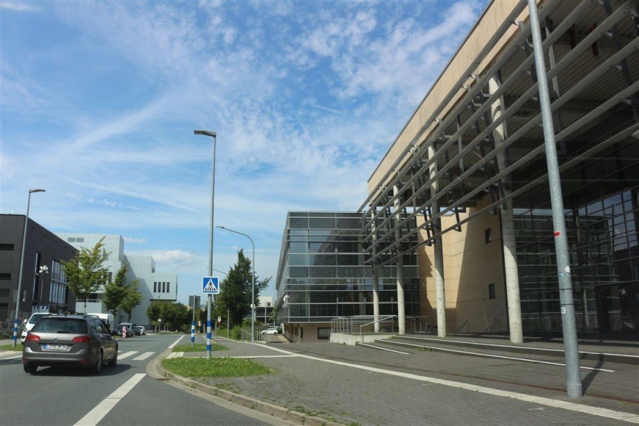 IMG_8076 Mehrfamilienhaus Lemgo