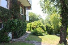 IMG_6333 Verkauft!! Gro�es solides provisionsfreies EFH mit Einliegerwohnung/Kalletal-Hohenhausen