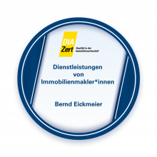 DIA 2025Bernd_Eickmeier-4118 Verkauft! L�ndliches gro�z�giges Wohnerleben.