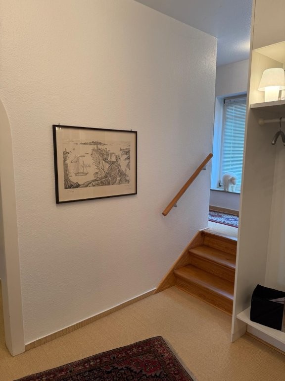 aEingangsbereich Stadthaus Bad Salzuflen