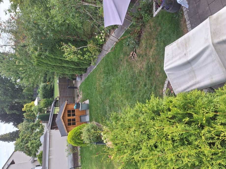 20250825_163304 Haus Bad Salzuflen