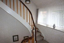 IMG_8725 Verkauft! L�ndliches gro�z�giges Wohnerleben.