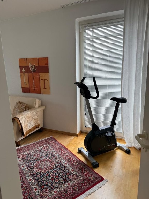 aB�ro 3 Stadthaus Bad Salzuflen