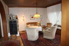 IMG_8694 Verkauft! L�ndliches gro�z�giges Wohnerleben.