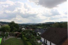 IMG_6507 Verkauft!! Gro�es solides provisionsfreies EFH mit Einliegerwohnung/Kalletal-Hohenhausen