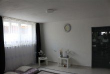 IMG_6251 Verkauft! Selbst wohnen und vermieten,inkl. 2. Baugrundst�ck