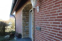 IMG_8915 Verkauft! L�ndliches gro�z�giges Wohnerleben.