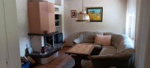 H-Kamin Verkauft! Park�hnliches Grundst�ck mit gro�em Bungalow und Bauplatz-Provisionsfrei
