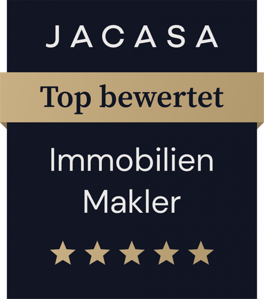 Jacasa-Siegel-Top-bewertet760x860 Mehrfamilienhaus Hiddenhausen