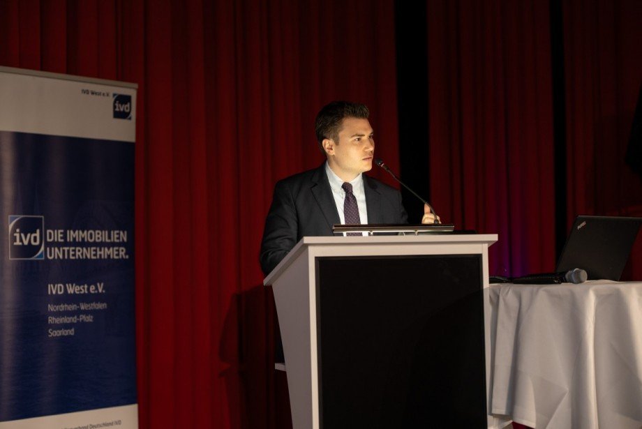 Mitgliederversammlung_2026_by_pixelmotion-64_edited Stadthaus Bad Salzuflen