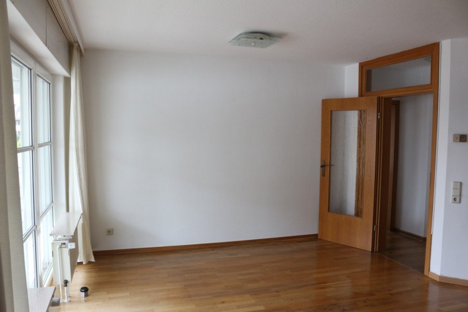 IMG_9771 Wohnung Bad Salzuflen