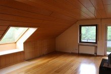 IMG_6499 Verkauft!! Gro�es solides provisionsfreies EFH mit Einliegerwohnung/Kalletal-Hohenhausen