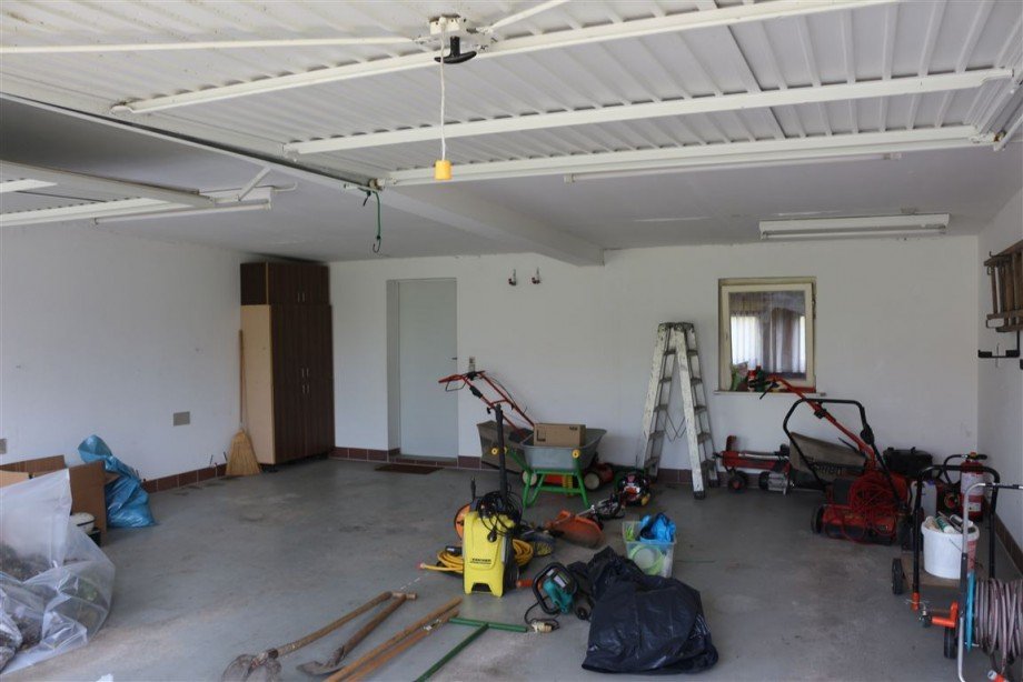 IMG_5907 Zweifamilienhaus Bad Salzuflen