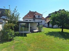 20240715_101719 VERKAUFT! Stadtvilla mit Ausstrahlung und Potenzial