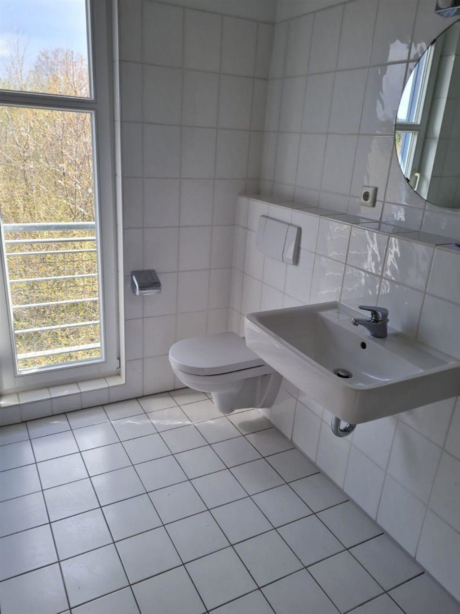 Ringofen Bad 1 Mehrfamilienhaus Lemgo