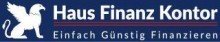 RZ_HFK_logo_relaunch-negativ_rgb_Mail_bildschirm-e Verkauft! L�ndliches gro�z�giges Wohnerleben.