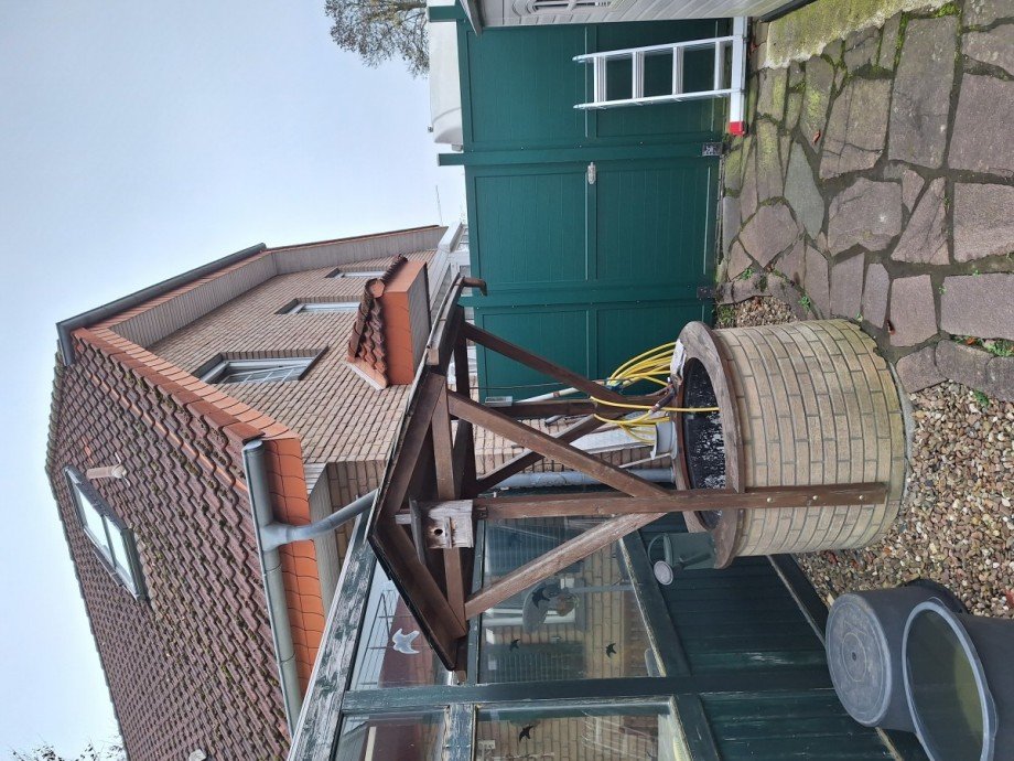 20251108_121649 Doppelhaush�lfte Herford