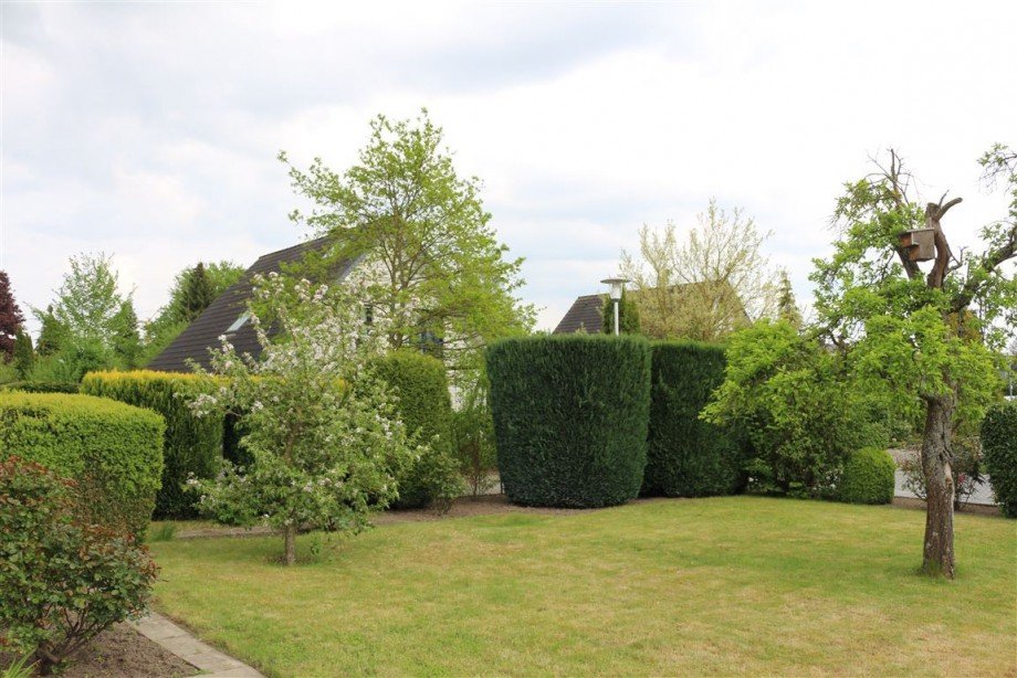 IMG_5796 Zweifamilienhaus Bad Salzuflen