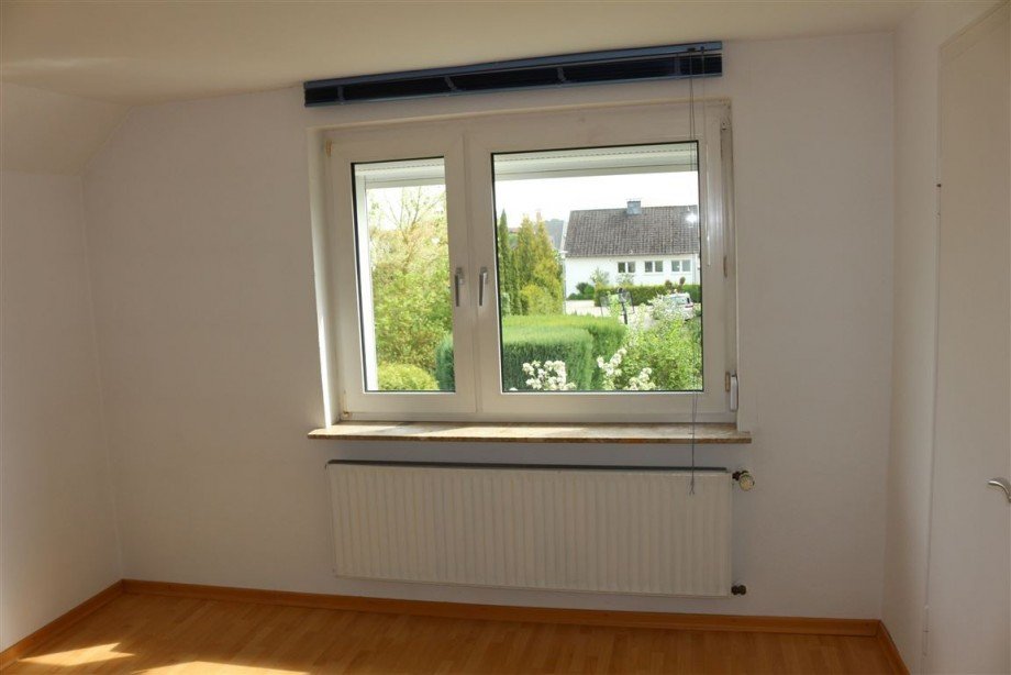 IMG_5839 Zweifamilienhaus Bad Salzuflen