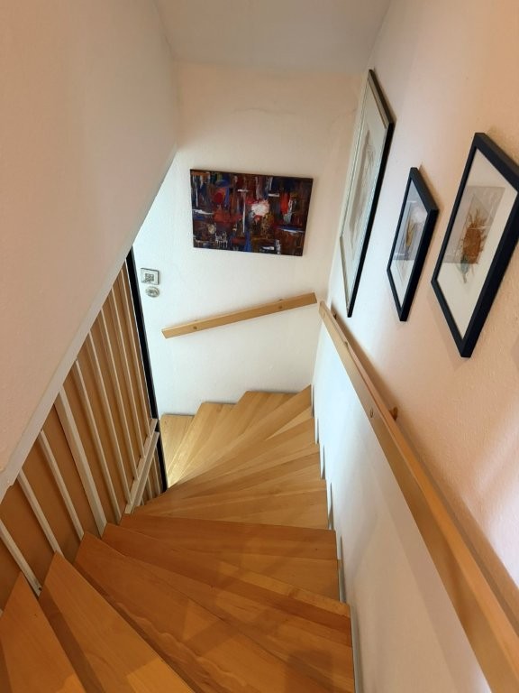 DG Sauer1 Einfamilienhaus Bad Salzuflen