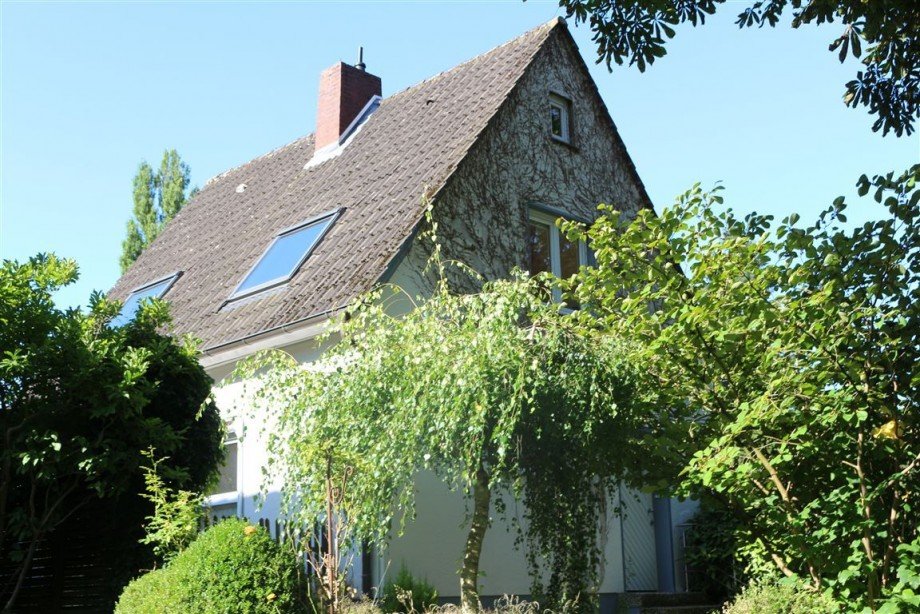 IMG_8111 Einfamilienhaus Bad Salzuflen