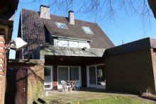 IMG_8922 Verkauft! L�ndliches gro�z�giges Wohnerleben.