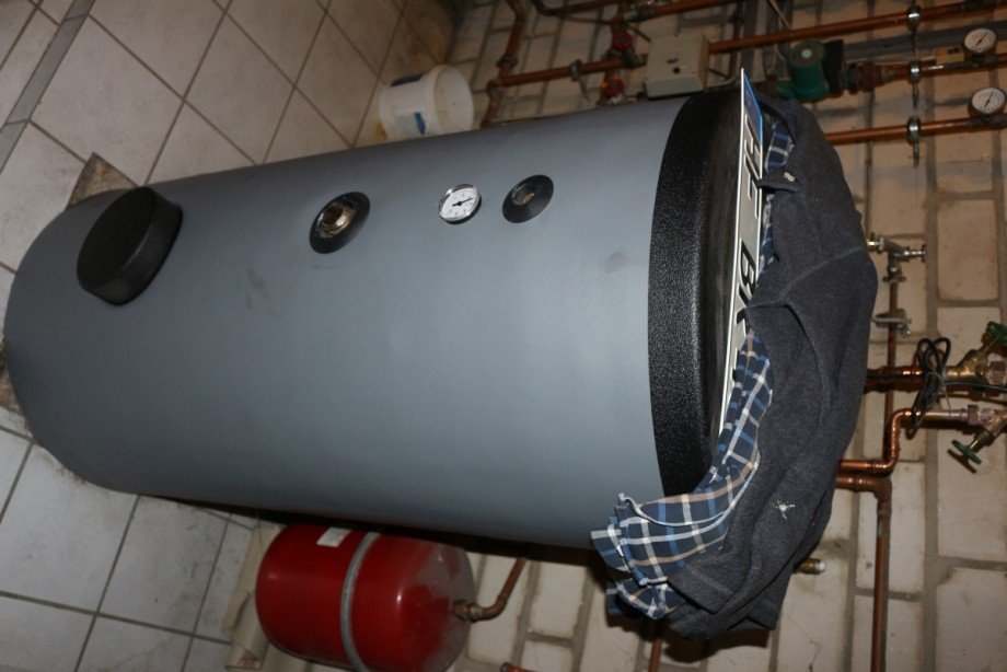 IMG_9434Speicher Doppelhaush�lfte Herford