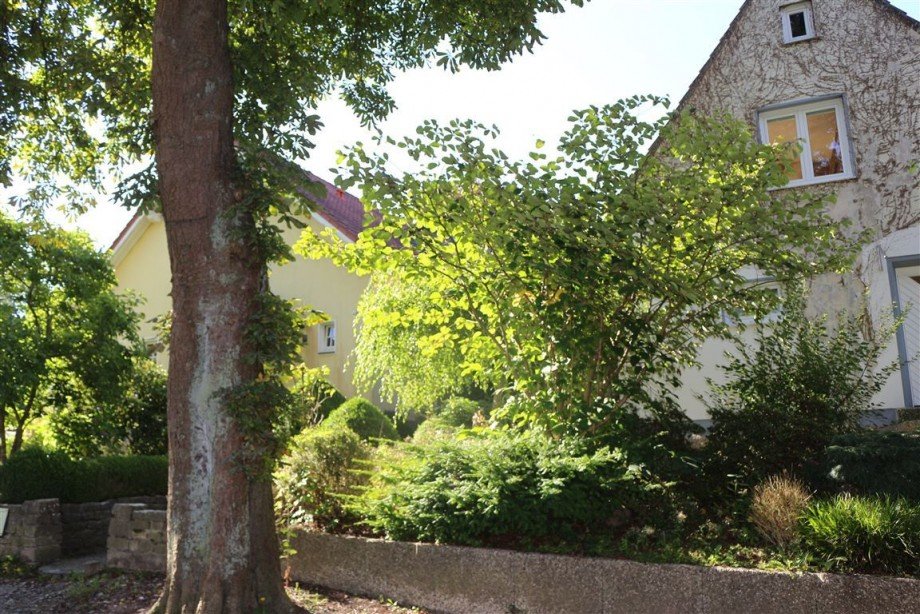 IMG_8108 Einfamilienhaus Bad Salzuflen