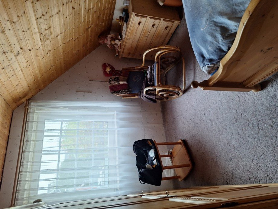 20251108_121005 - Schlafen Doppelhaush�lfte Herford