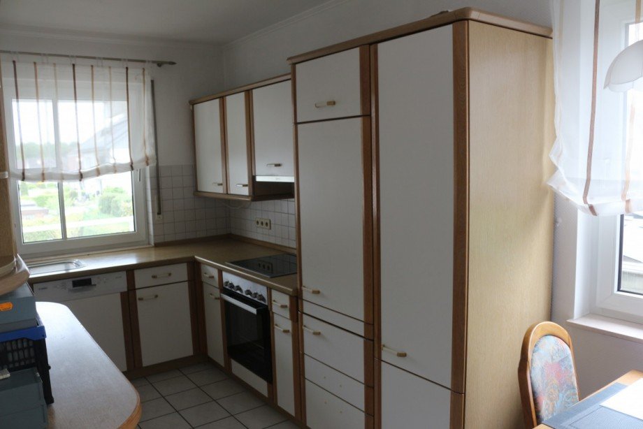 IMG_9761 Wohnung Bad Salzuflen