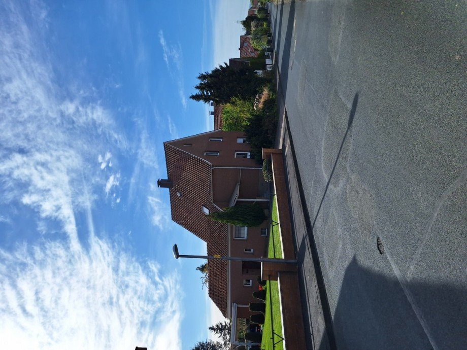 20260428_095558 Einfamilienhaus Bad Salzuflen