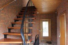 IMG_6493 Verkauft!! Gro�es solides provisionsfreies EFH mit Einliegerwohnung/Kalletal-Hohenhausen