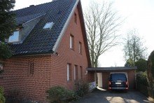 IMG_8914 Verkauft! L�ndliches gro�z�giges Wohnerleben.