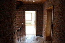 IMG_6488 Verkauft!! Gro�es solides provisionsfreies EFH mit Einliegerwohnung/Kalletal-Hohenhausen