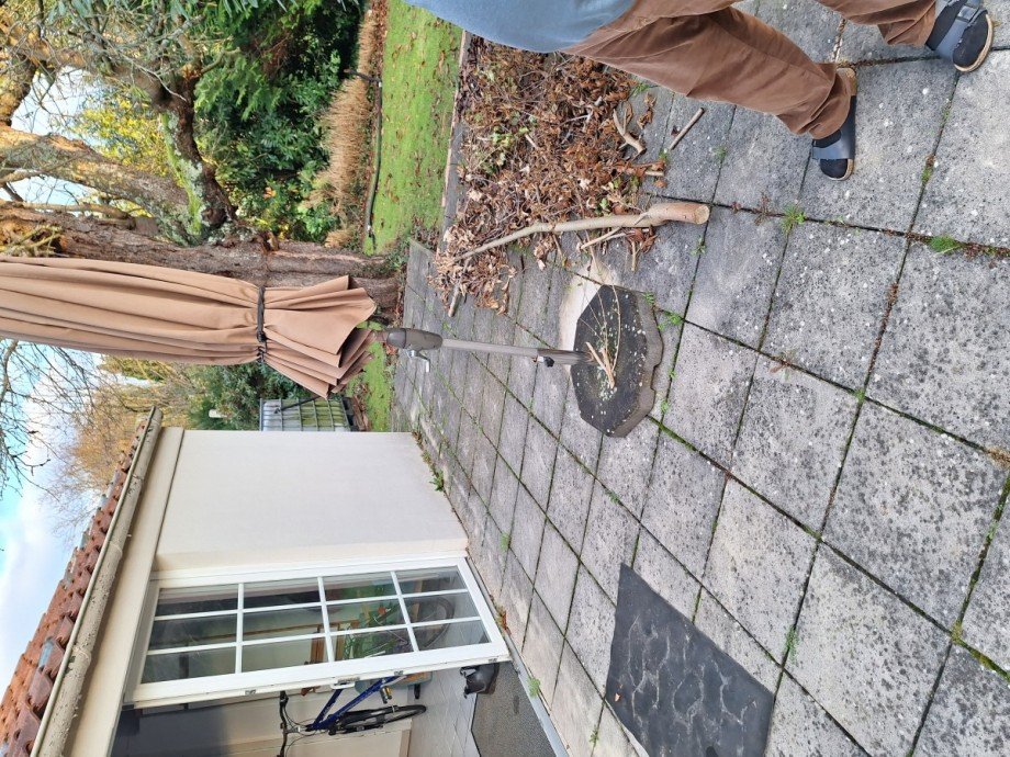 20251126_152056 Einfamilienhaus Bad Salzuflen