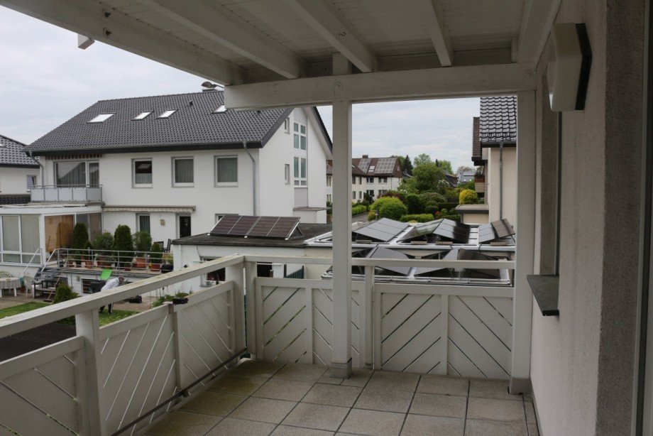 IMG_9778 Wohnung Bad Salzuflen