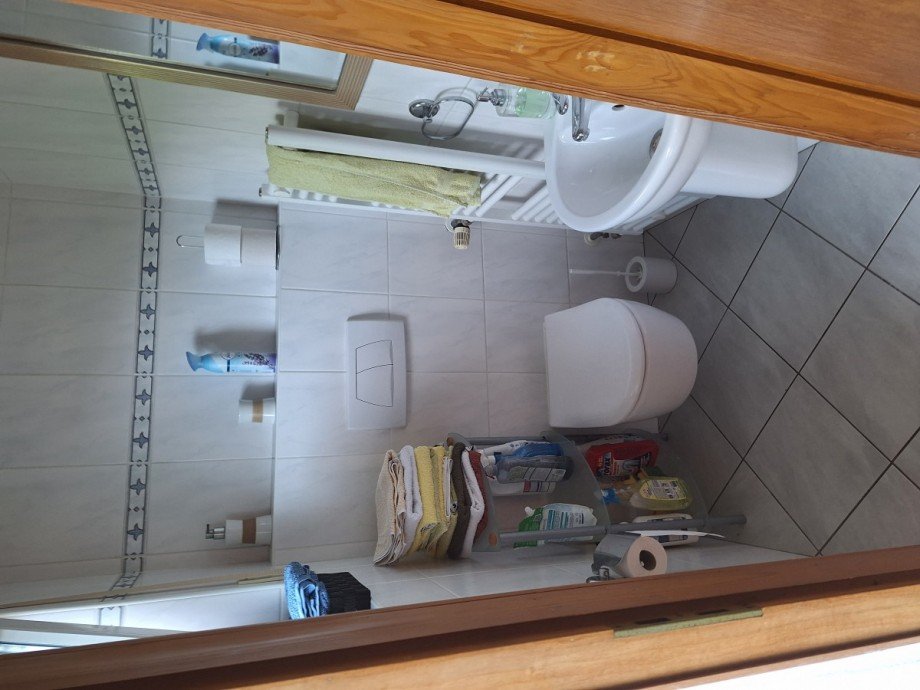 20250825_162852 Reihenmittelhaus Bad Salzuflen