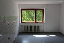 IMG_6514 Verkauft!! Gro�es solides provisionsfreies EFH mit Einliegerwohnung/Kalletal-Hohenhausen
