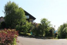IMG_6185 Verkauft!! Gro�es solides provisionsfreies EFH mit Einliegerwohnung/Kalletal-Hohenhausen