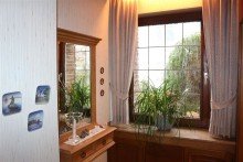 IMG_8714 Verkauft! L�ndliches gro�z�giges Wohnerleben.