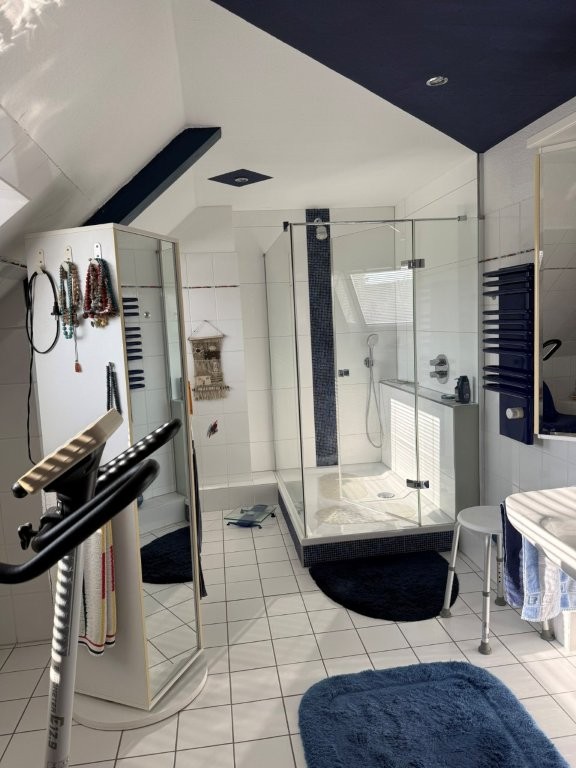 DG sauer 8 Einfamilienhaus Bad Salzuflen