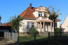 IMG_8234 VERKAUFT! Stadtvilla mit Ausstrahlung und Potenzial