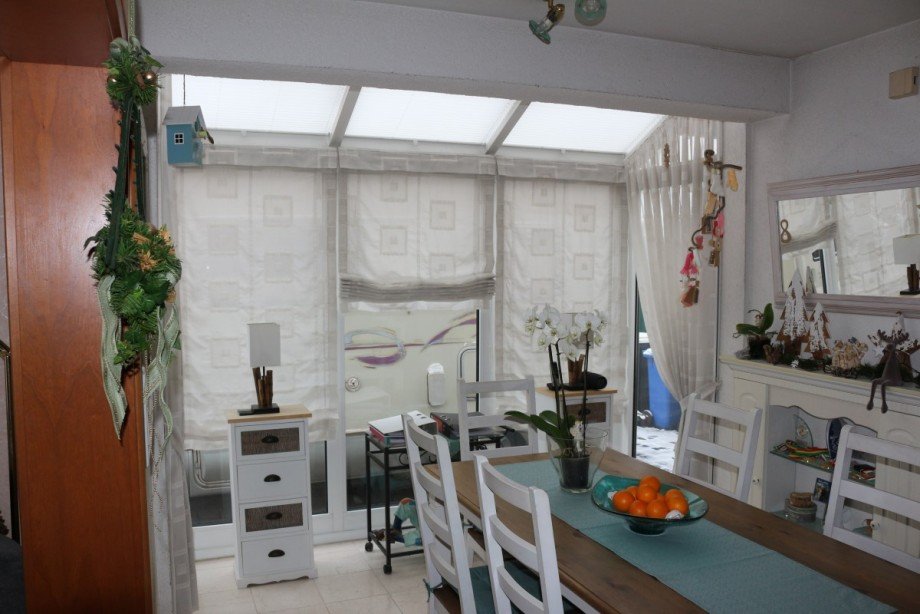 IMG_9382Esszimmer Doppelhaush�lfte Herford