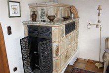 IMG_8510 Verkauft! L�ndliches gro�z�giges Wohnerleben.