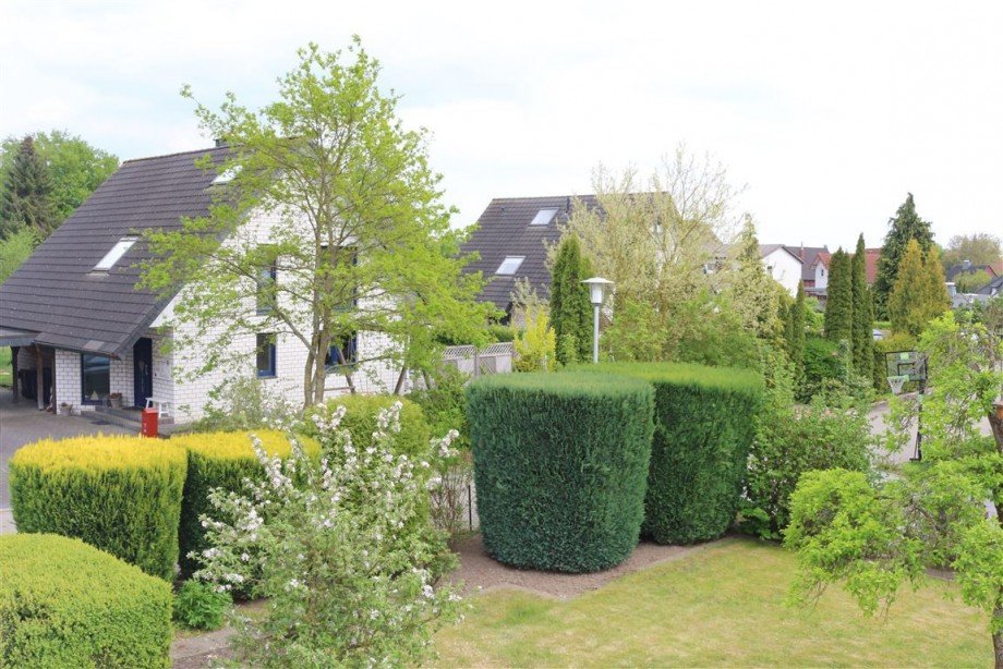 IMG_5828 Zweifamilienhaus Bad Salzuflen